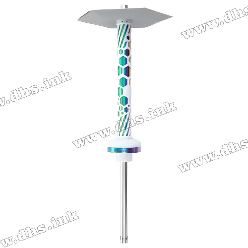 Шахта Embery - MONO-H 4.0 Chameleon-Snow